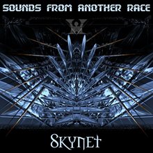 S.F.A.R. - SkyNet