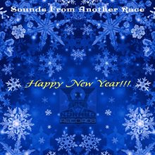 S.F.A.R. - Happy New Year!!! 