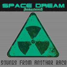 S.F.A.R. - Space Dream (Remastered)