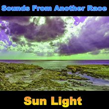 S.F.A.R. - Sun Light (Single)