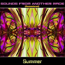 S.F.A.R. - Summer (Remastered)