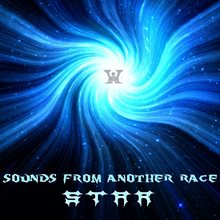 S.F.A.R. - Star ‎(Single)