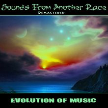 S.F.A.R. - Evolution Of Music (Remastered)