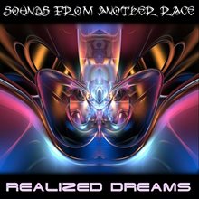 S.F.A.R. - Realized Dreams