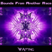 S.F.A.R. - Waiting